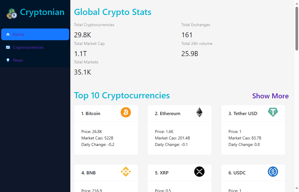 Cryptonian