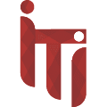 Information Technology Institute logo